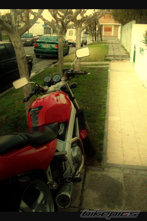 Photo 2038236