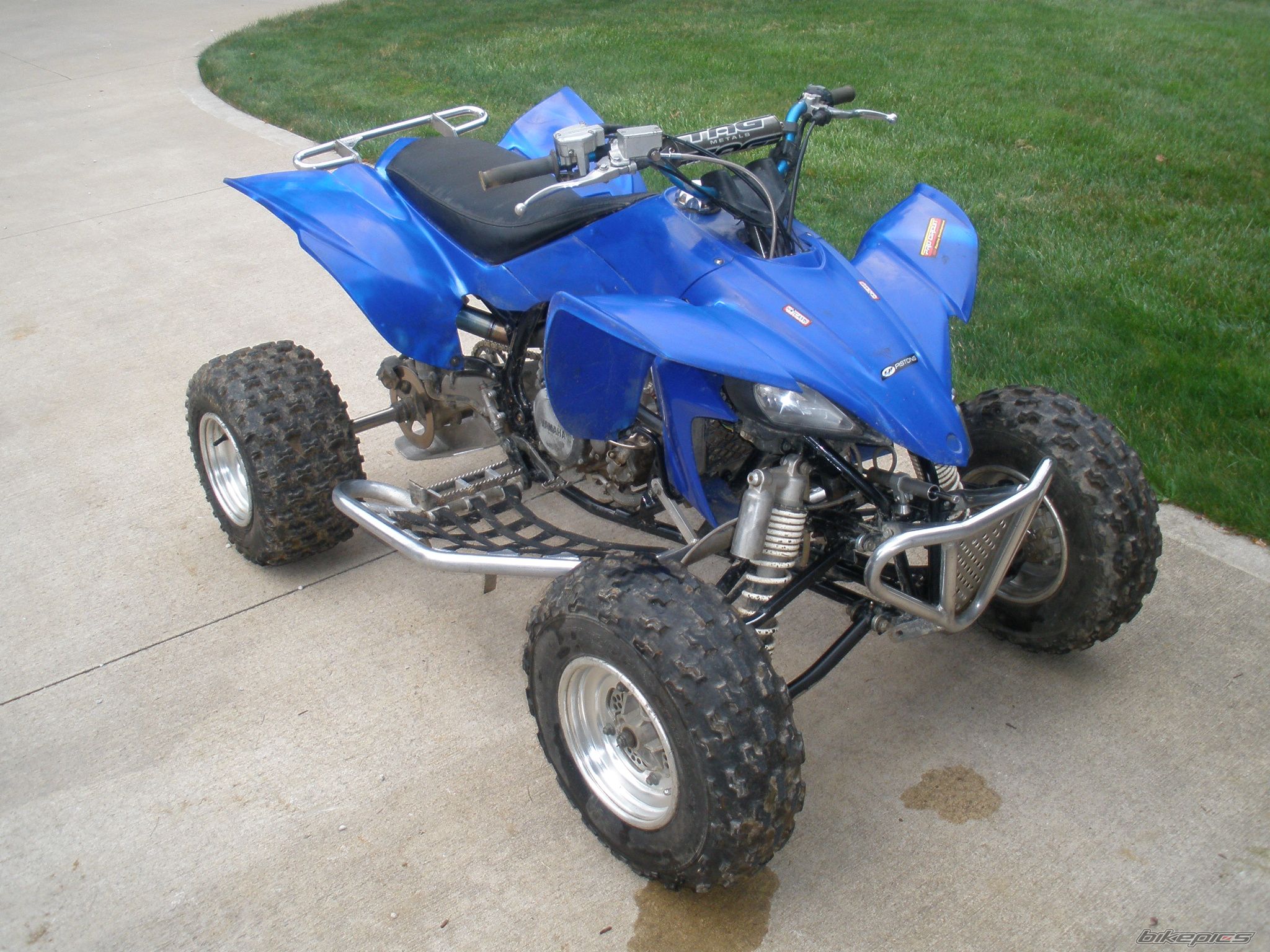 Photo 2038237
