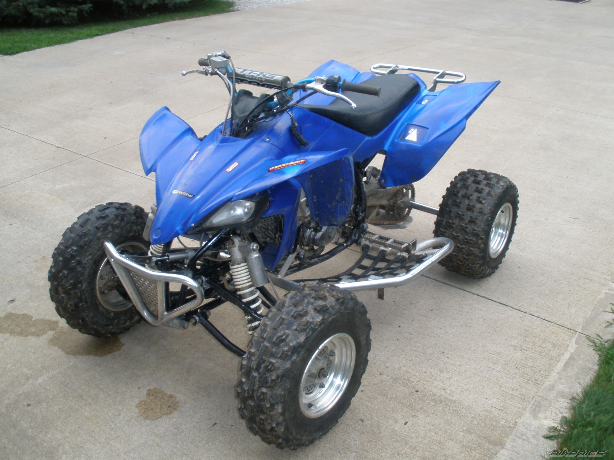Photo 2038238