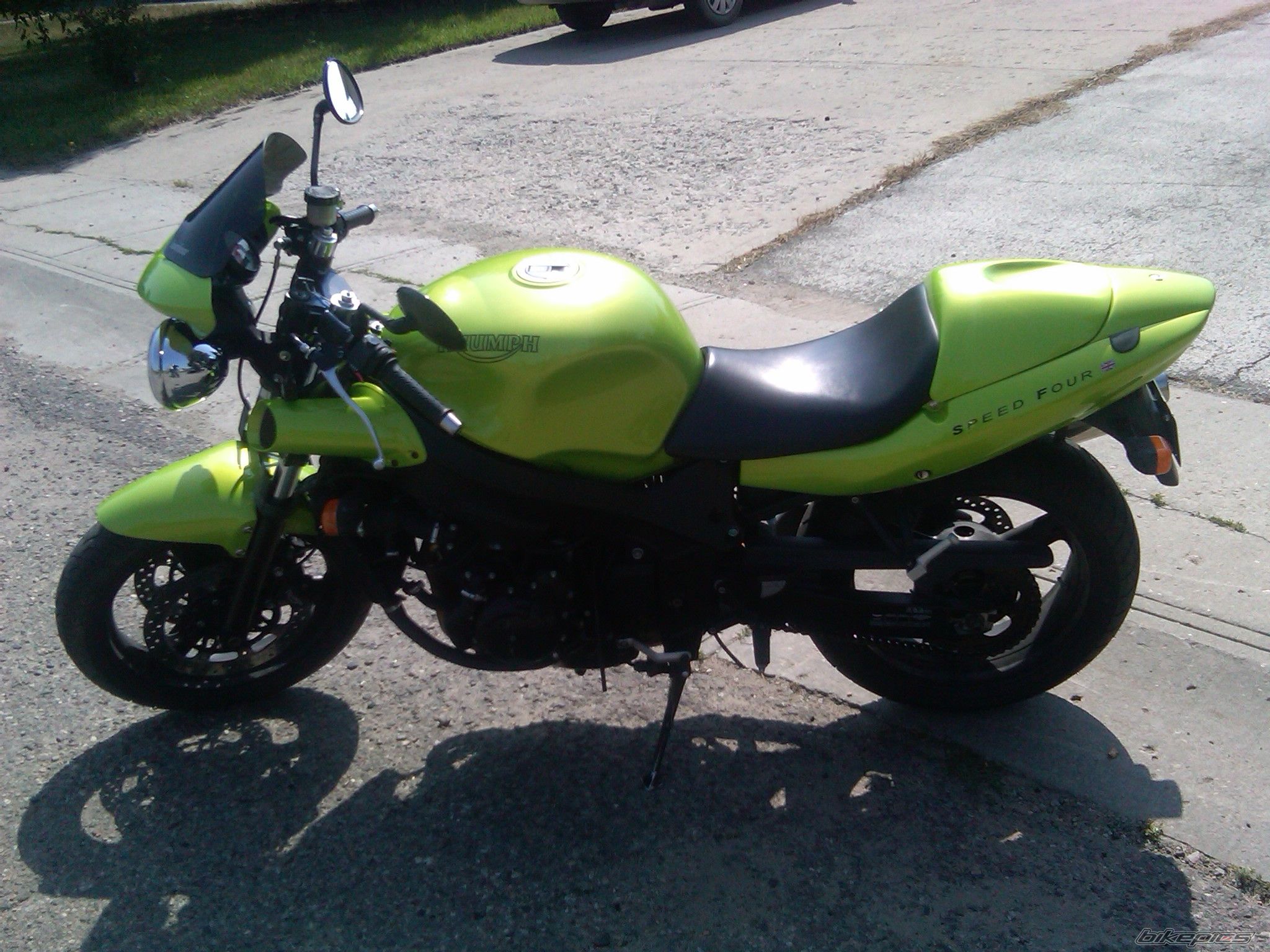 Photo 2038239