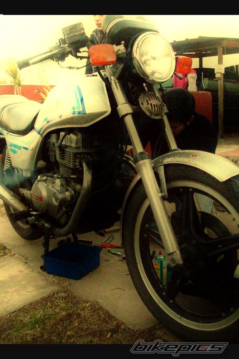 Photo 2038241