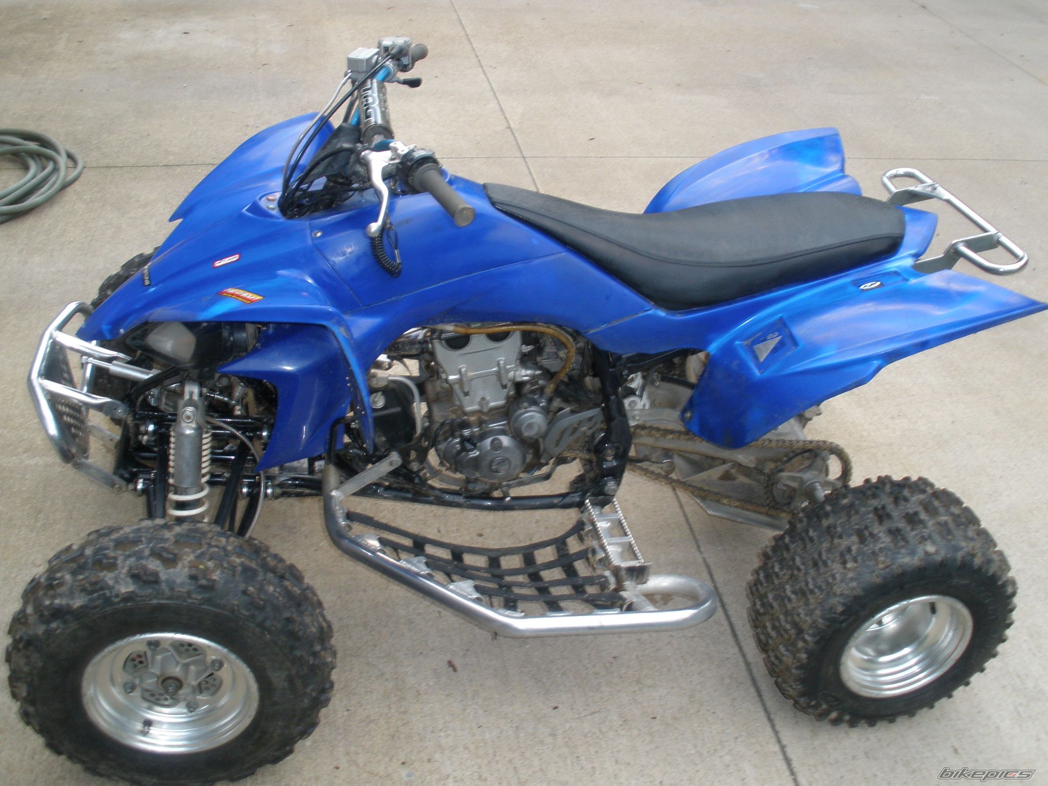 Photo 2038242