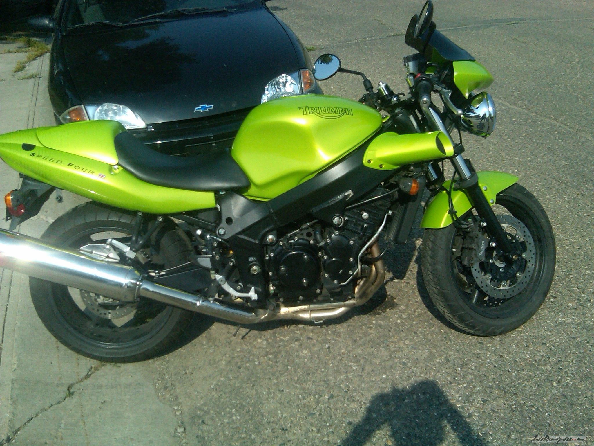 Photo 2038253
