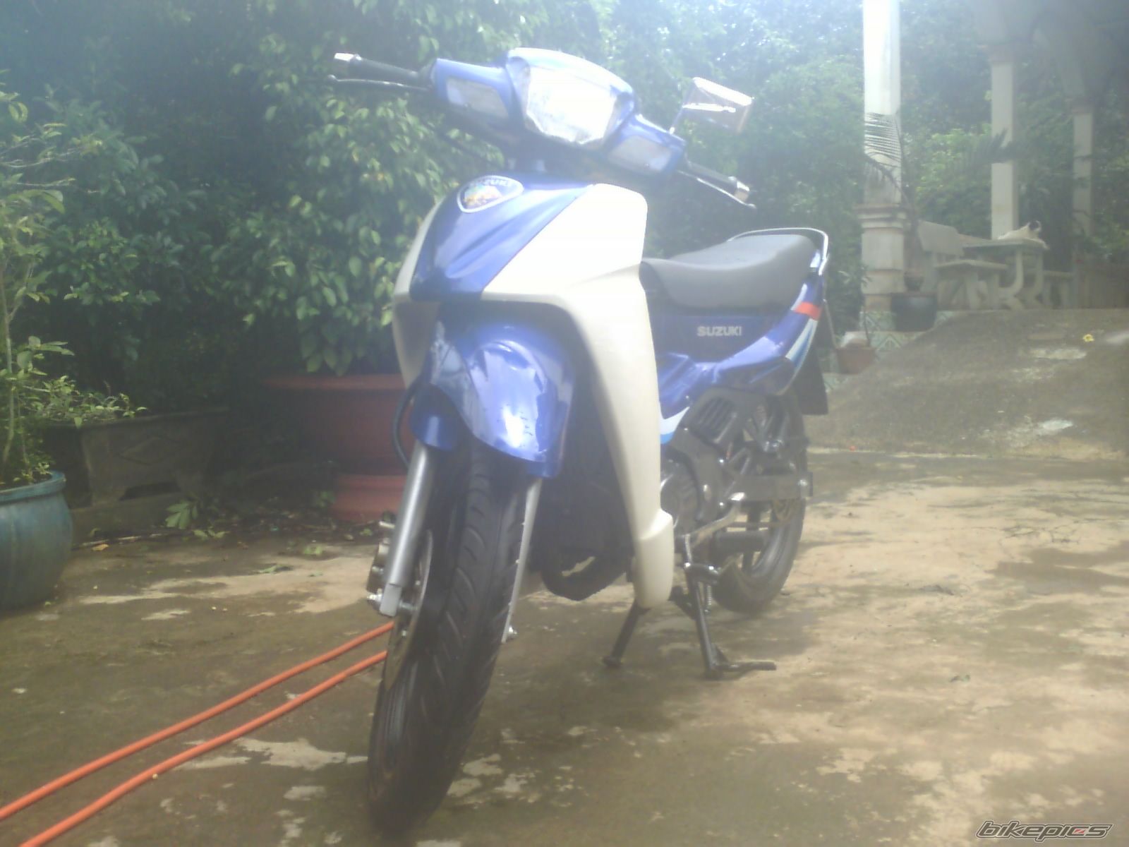 Photo 2038256