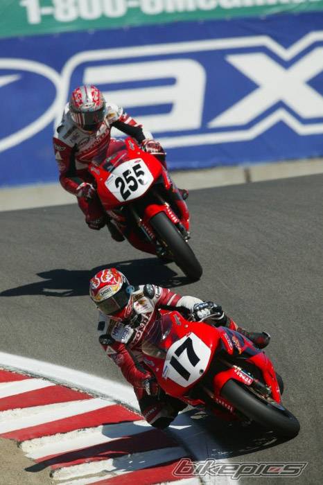 Bike Photo 203826