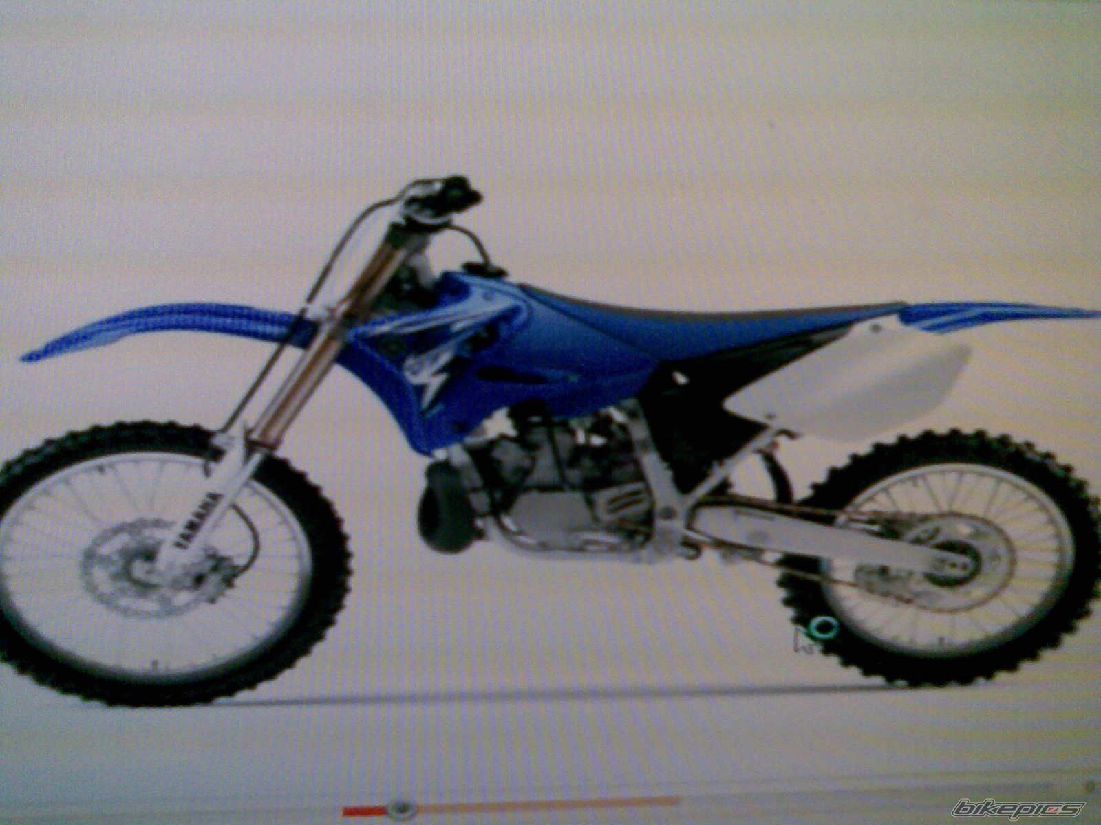 Photo 2038260