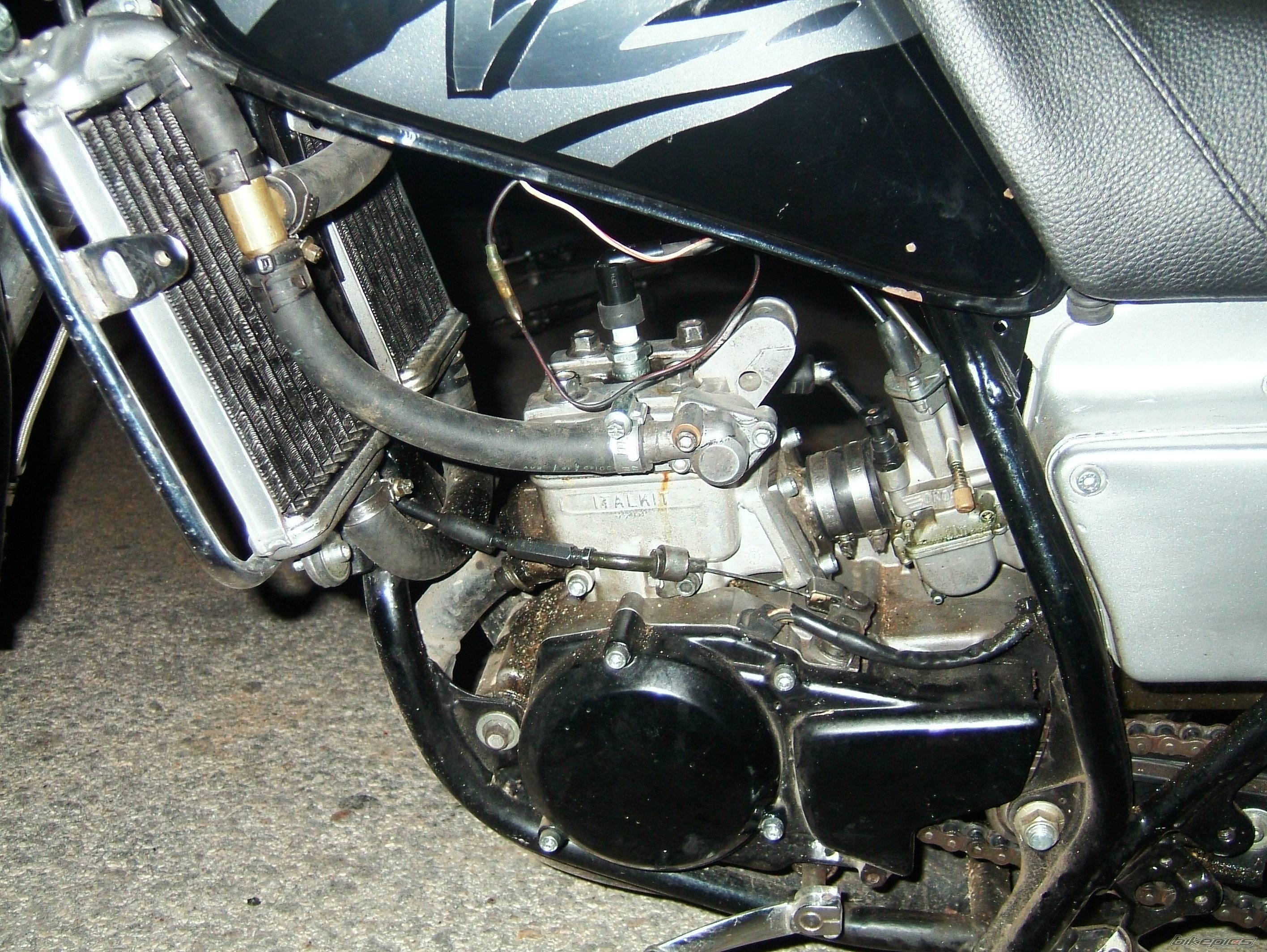 Bike Photo 203828