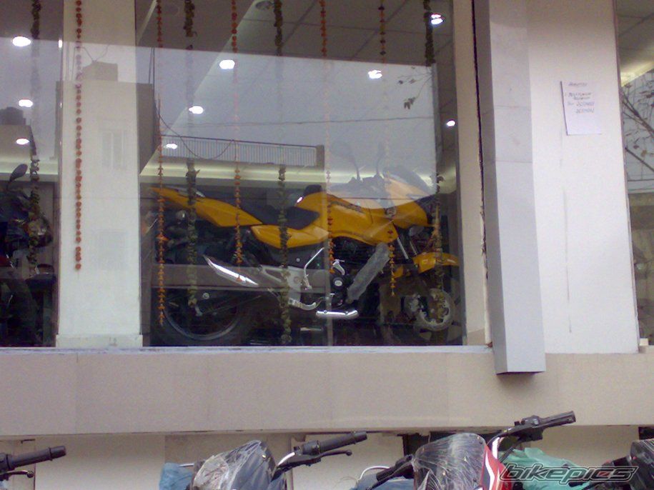 Photo 2038299