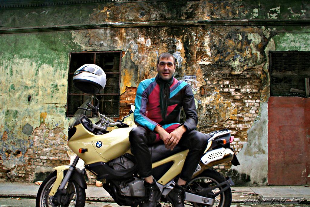 Bike Photo 2038304