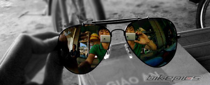 Bike Photo 2038305