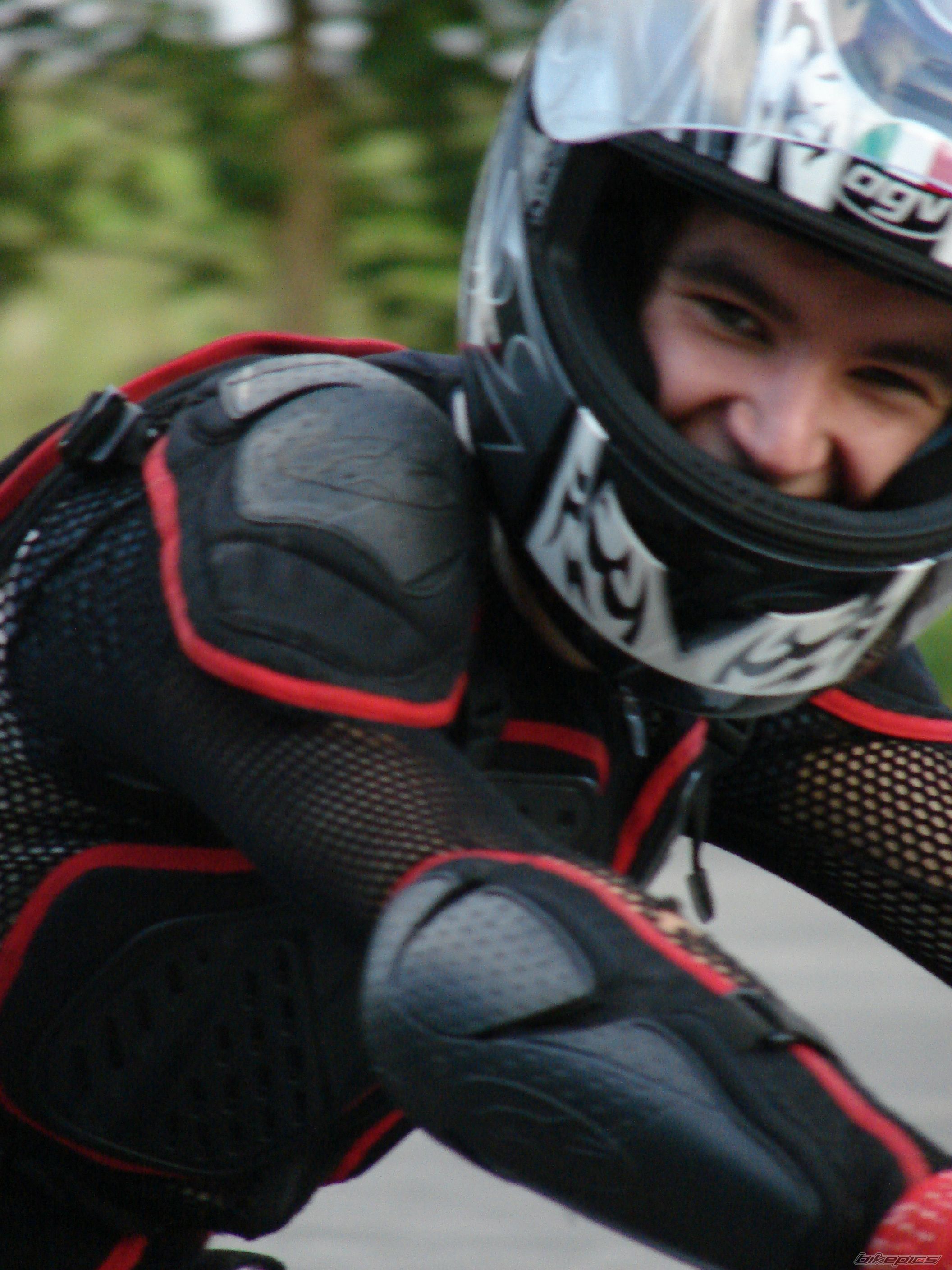 Bike Photo 2038308