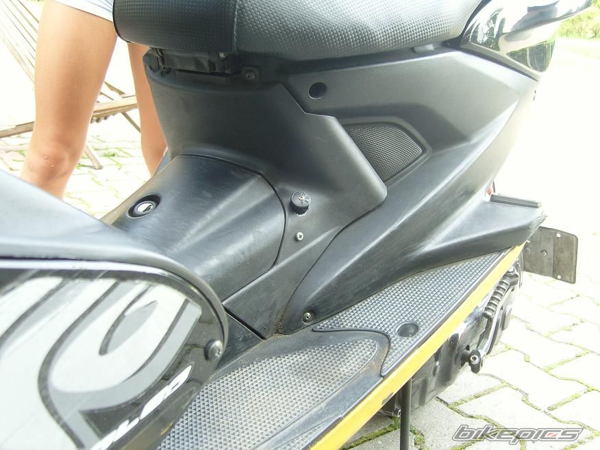 Photo 2038311