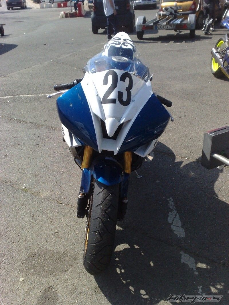 Photo 2038316