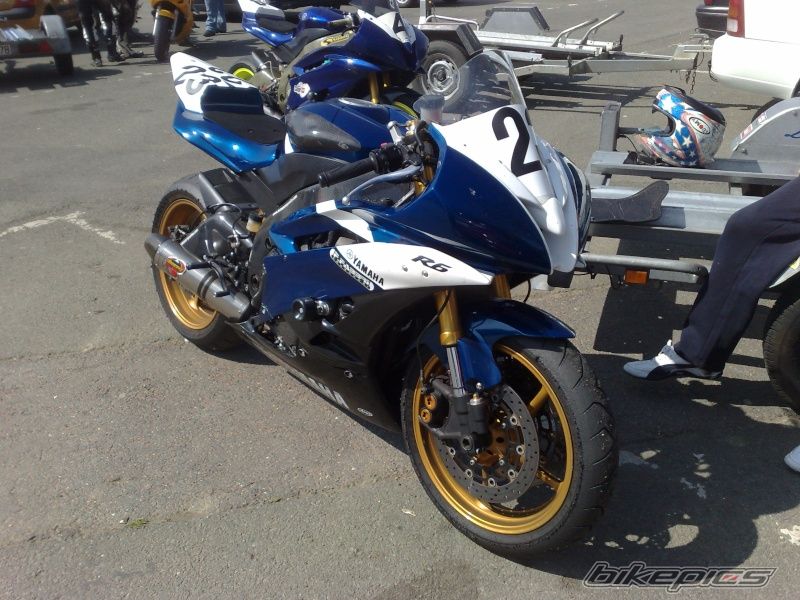 Photo 2038318