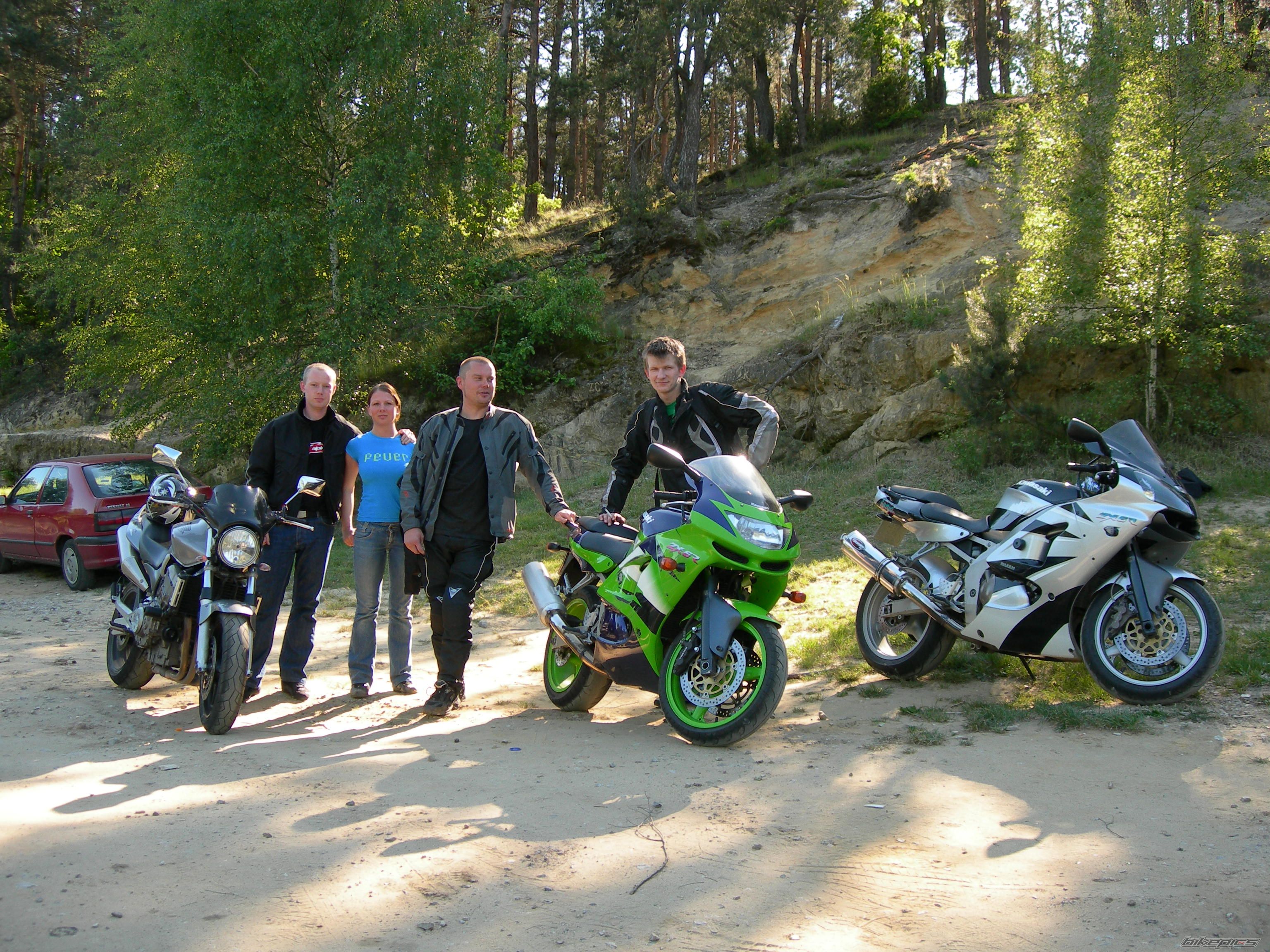 Bike Photo 2038319
