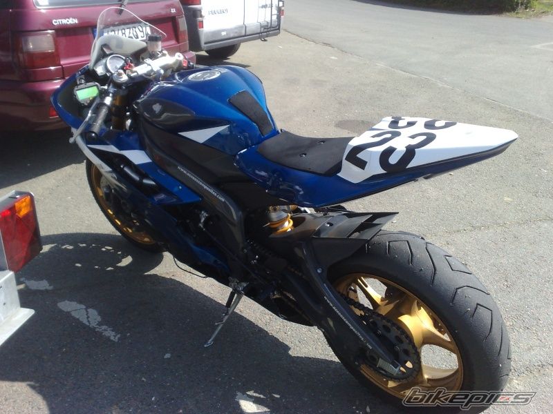 Bike Photo 2038320