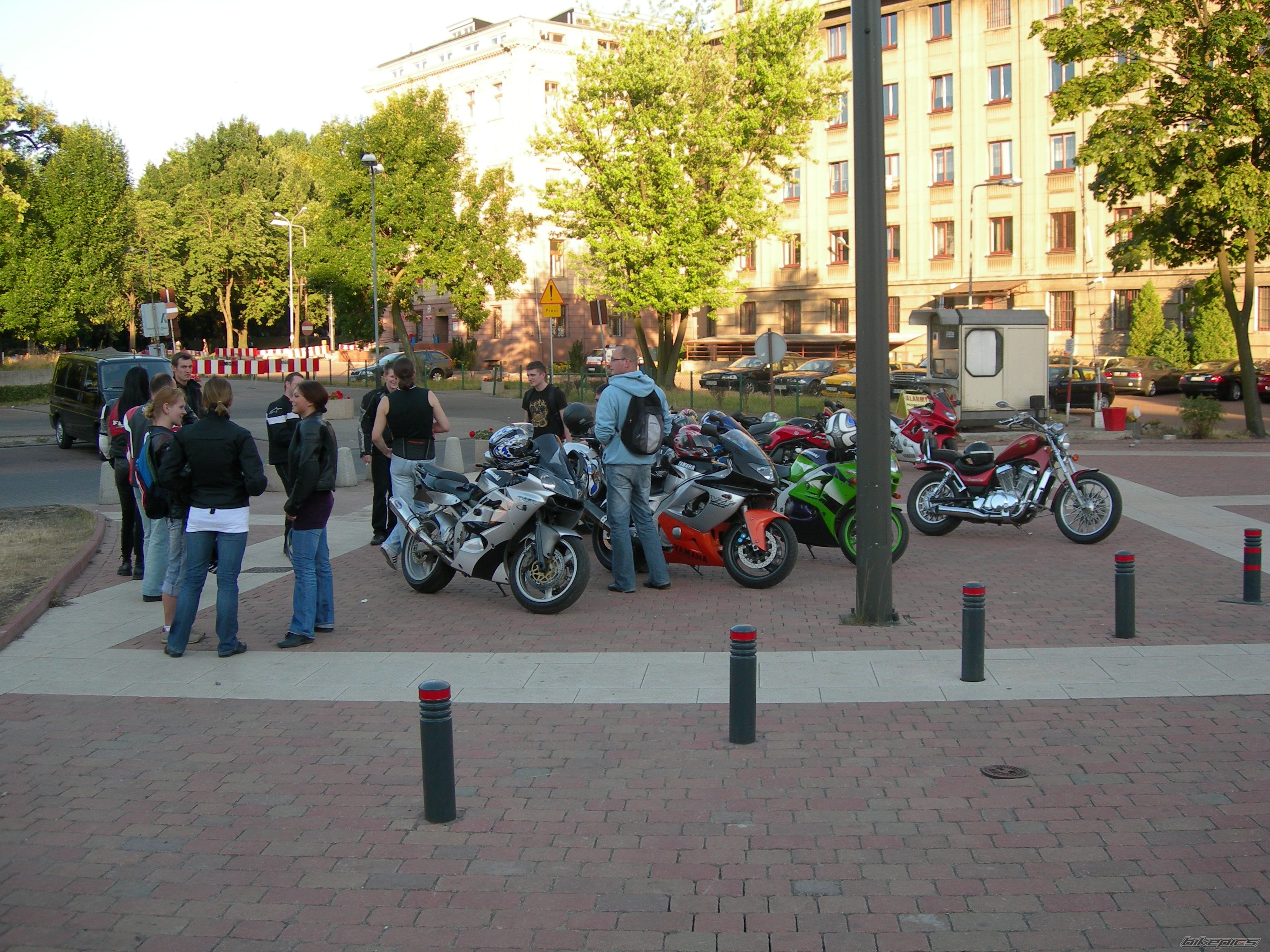 Photo 2038322