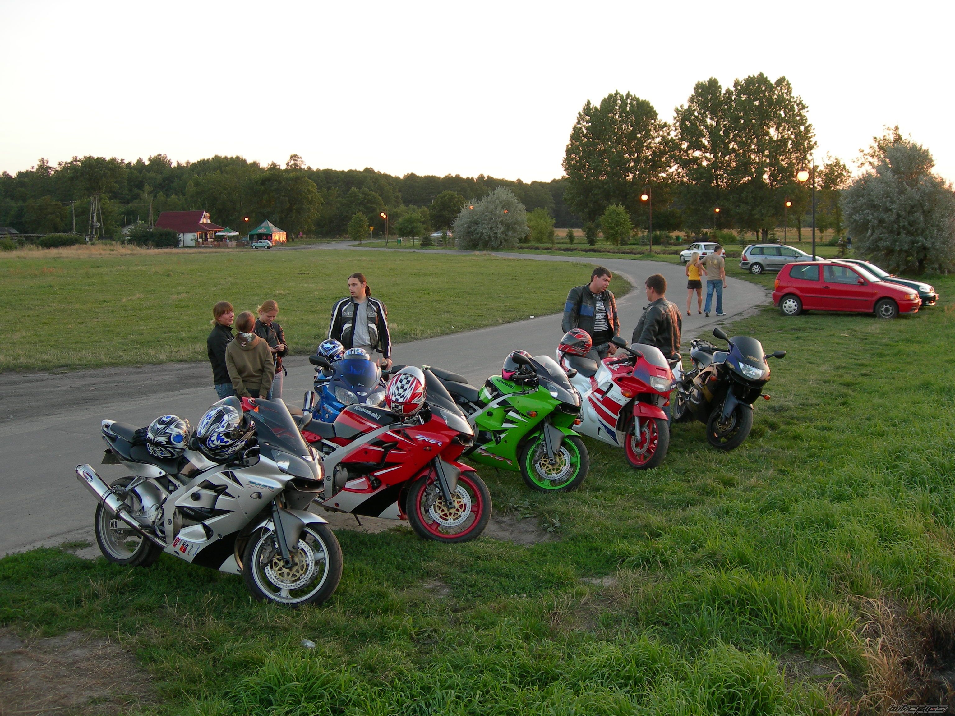 Photo 2038324
