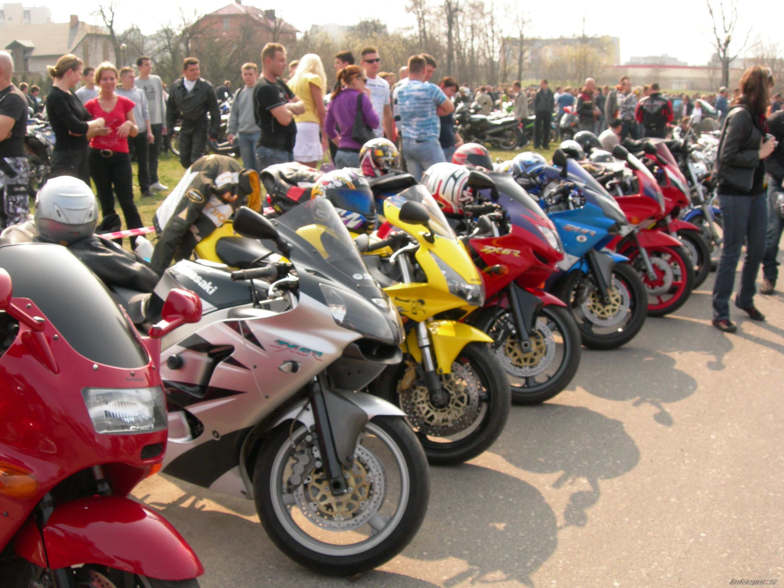 Bike Photo 2038325