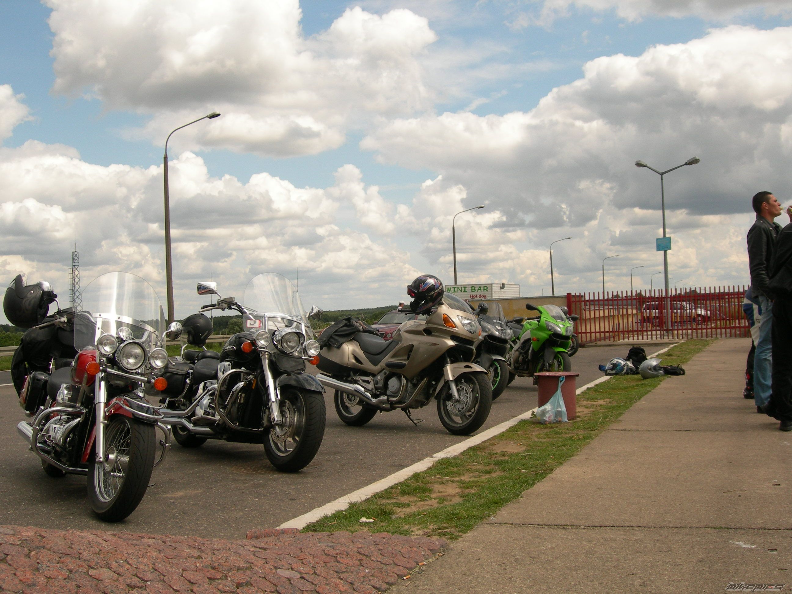 Photo 2038328