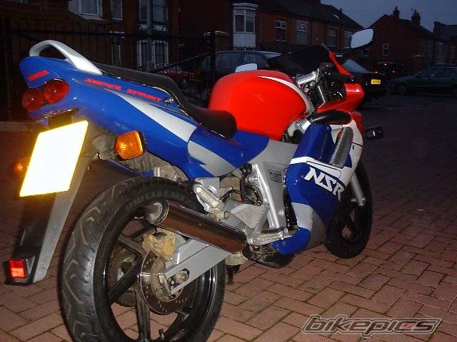Photo 203833