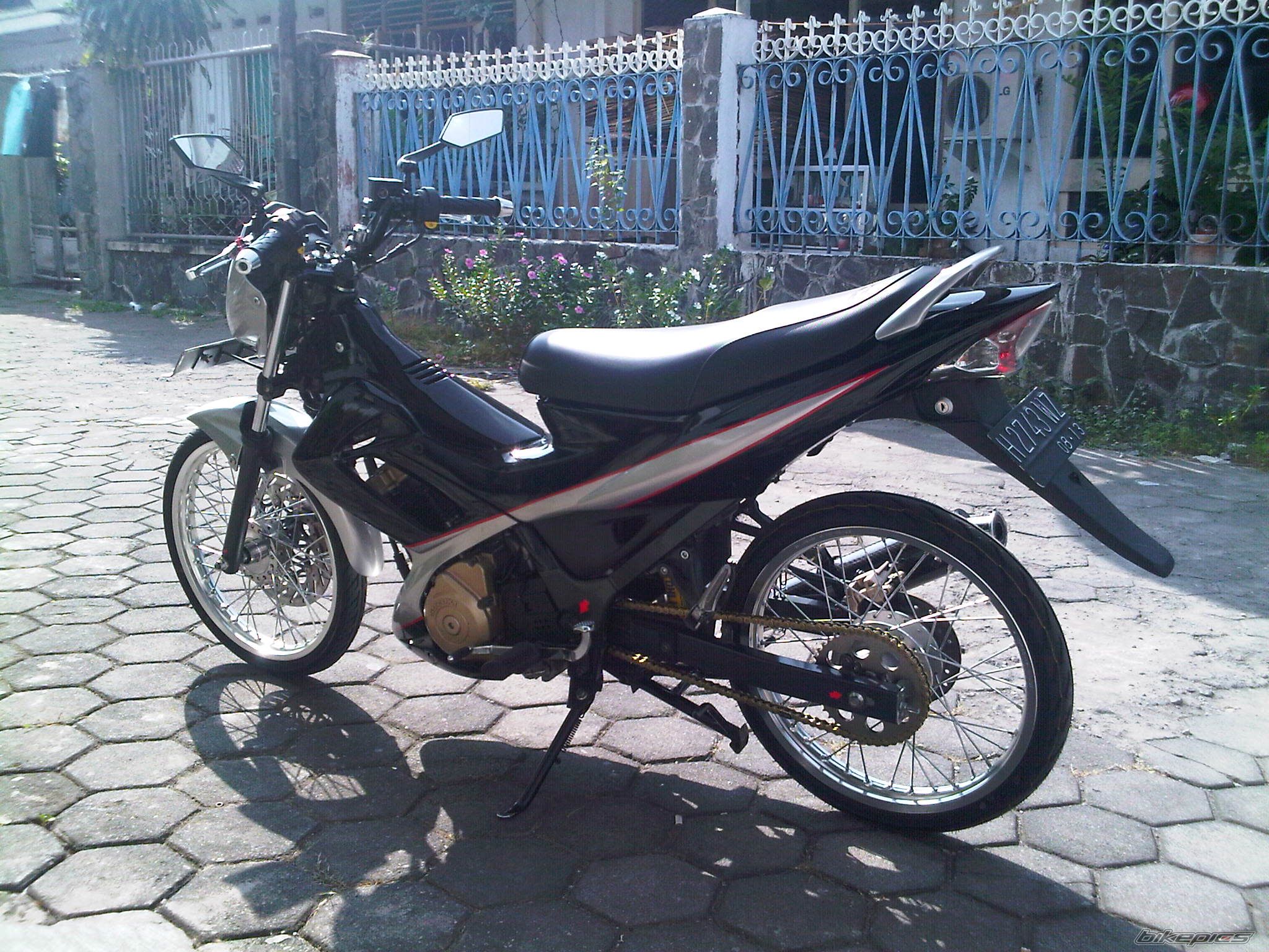 Photo 2038330