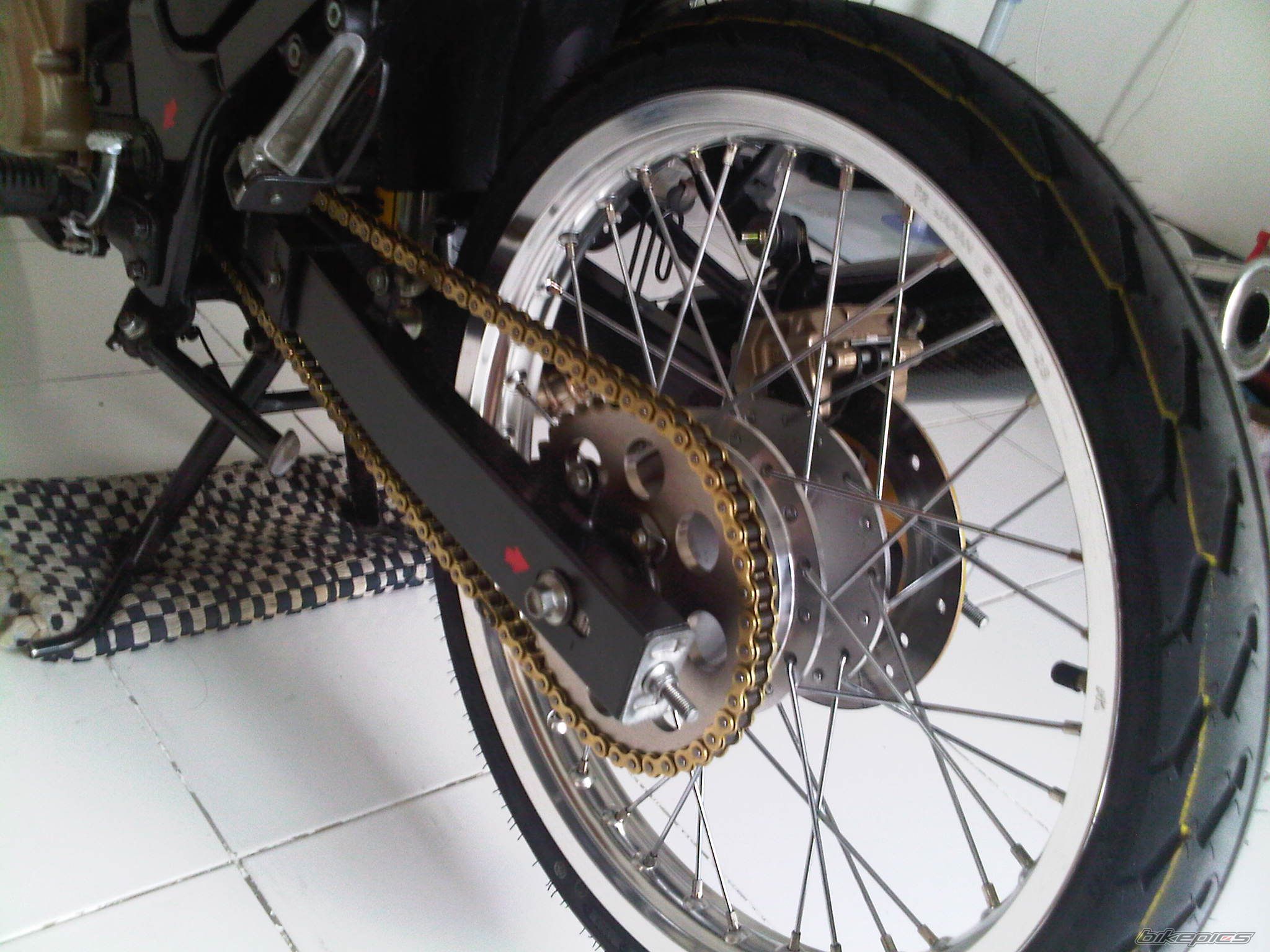 Bike Photo 2038332
