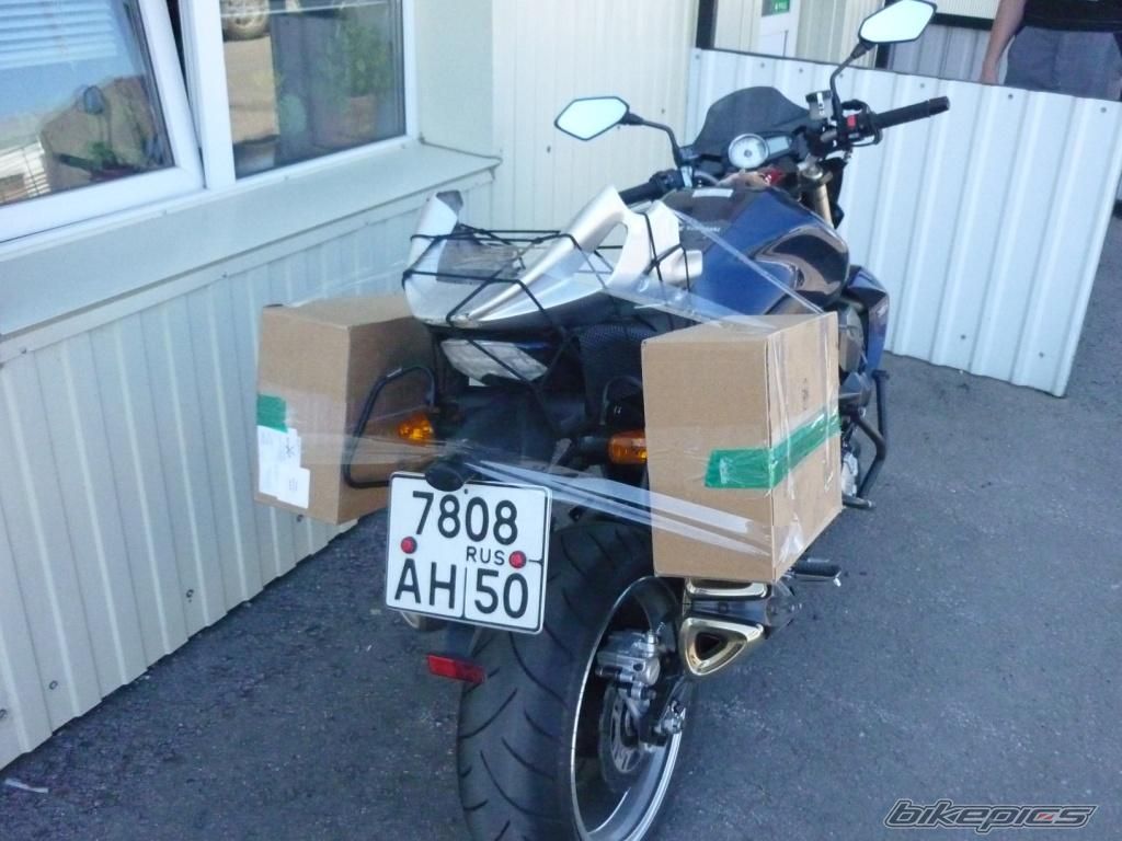 Bike Photo 2038334