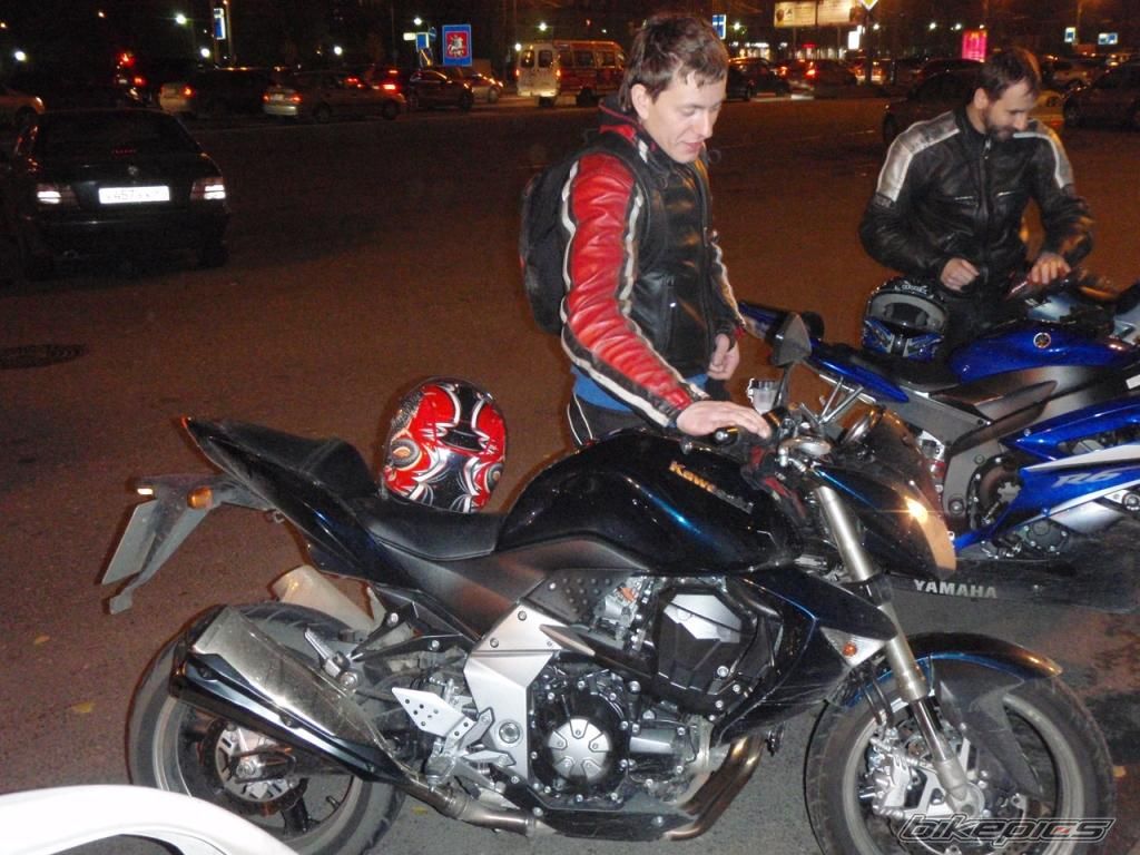 Bike Photo 2038335