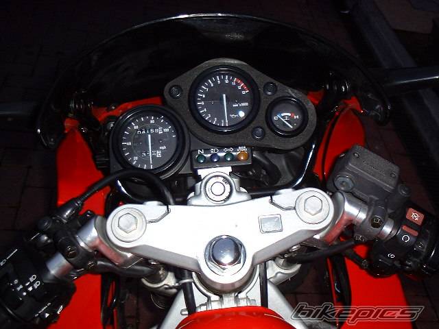 Bike Photo 203834