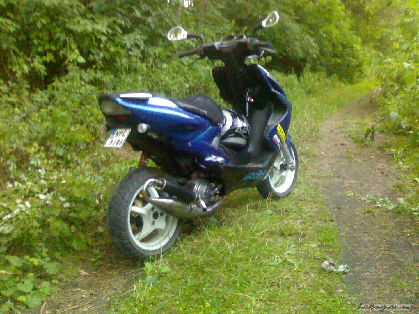 Photo 2038347