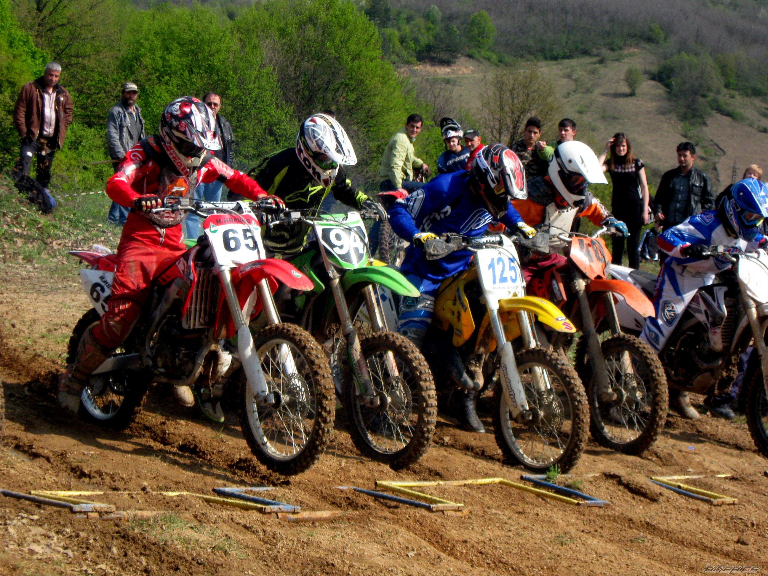 Bike Photo 2038353