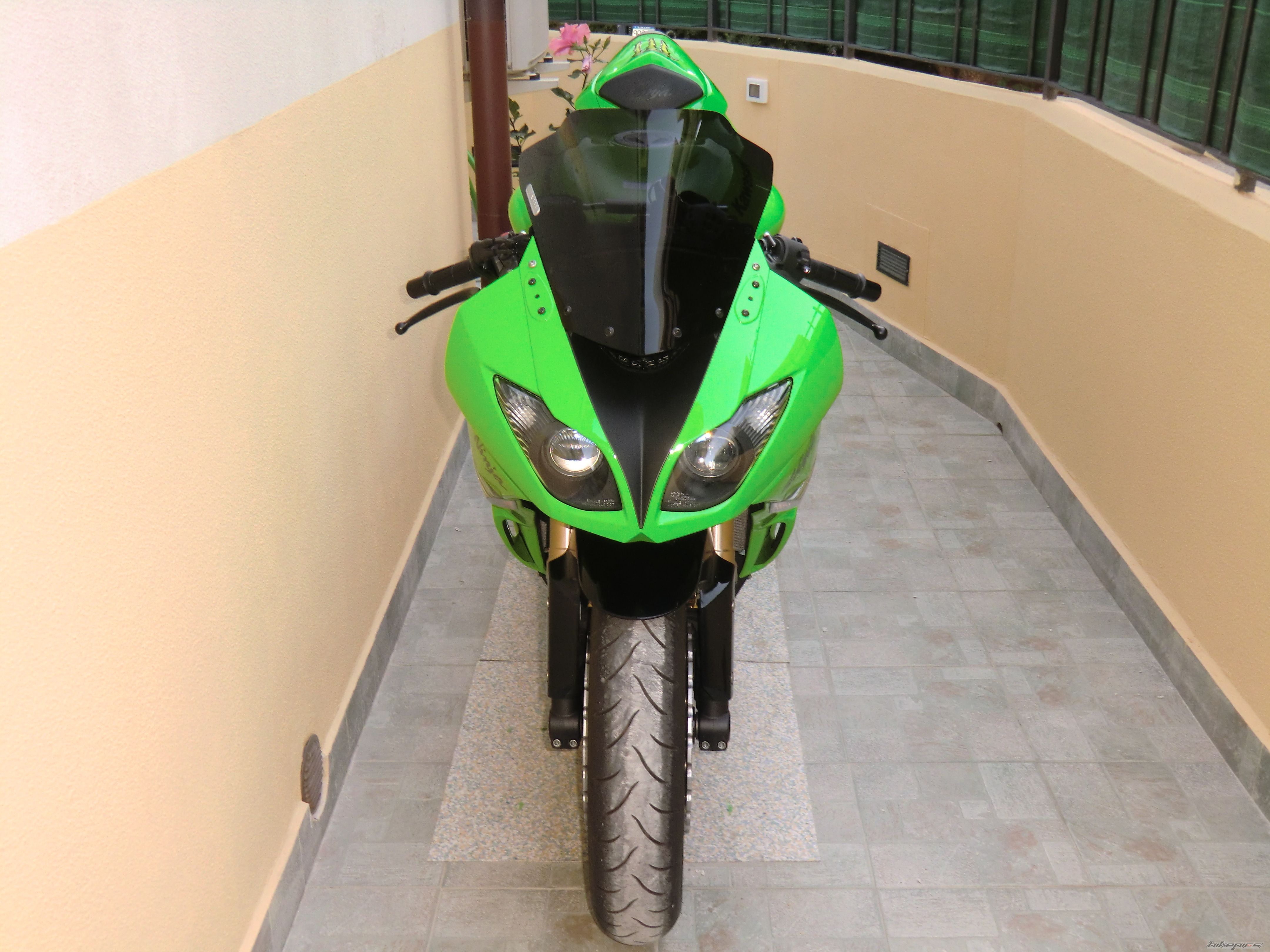 Photo 2038355