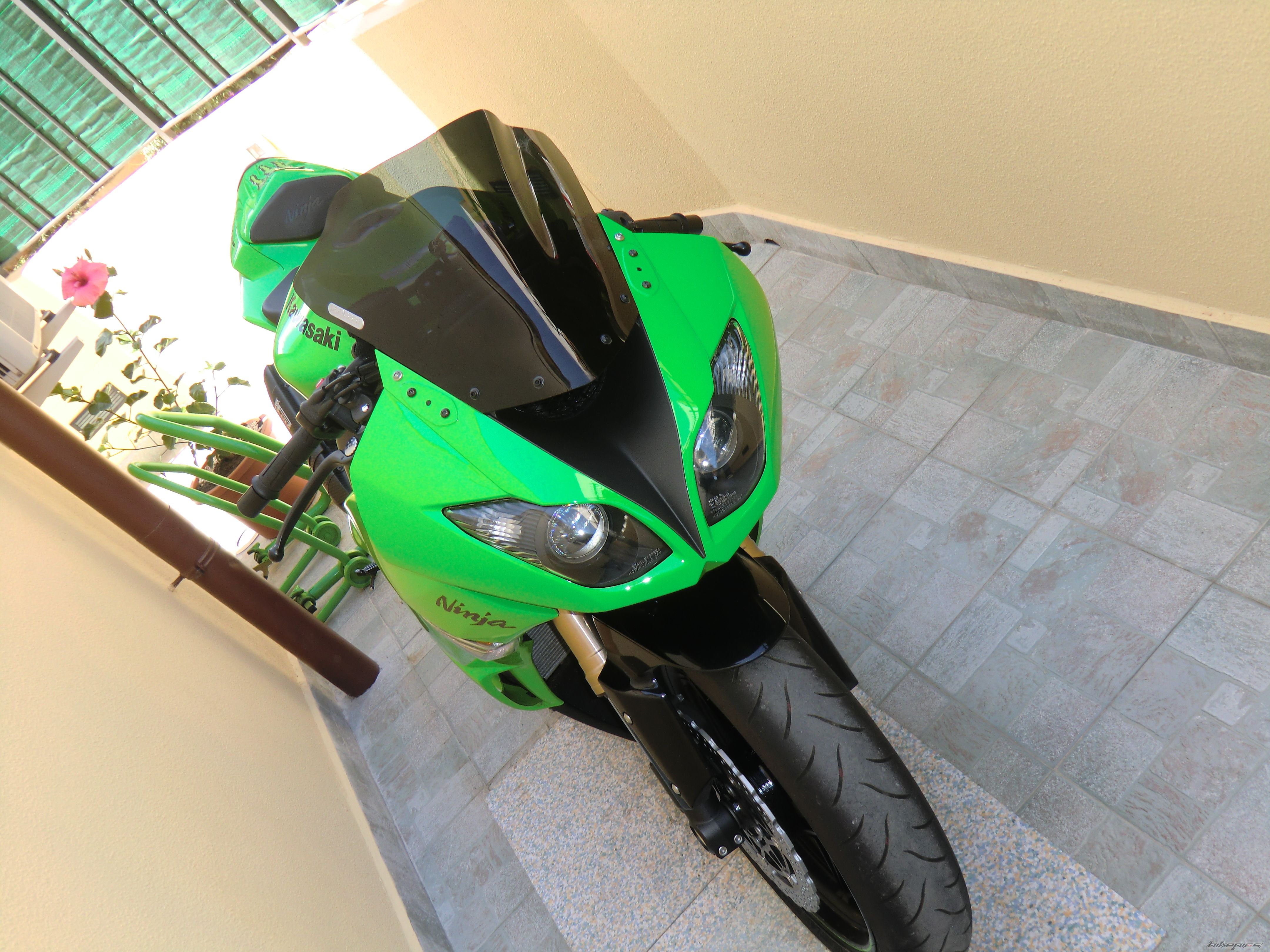 Photo 2038359