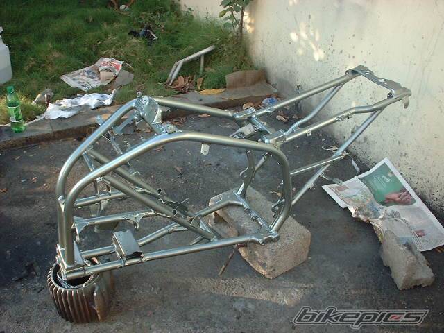 Bike Photo 203836