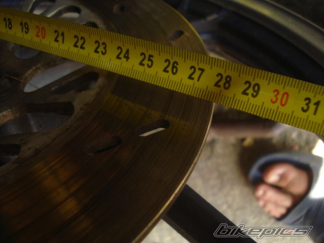 Photo 2038361