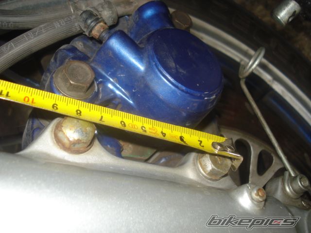 Photo 2038362