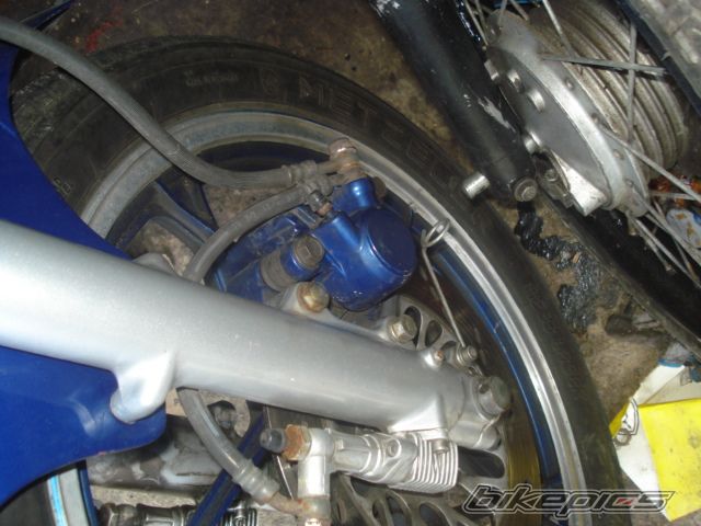 Photo 2038364