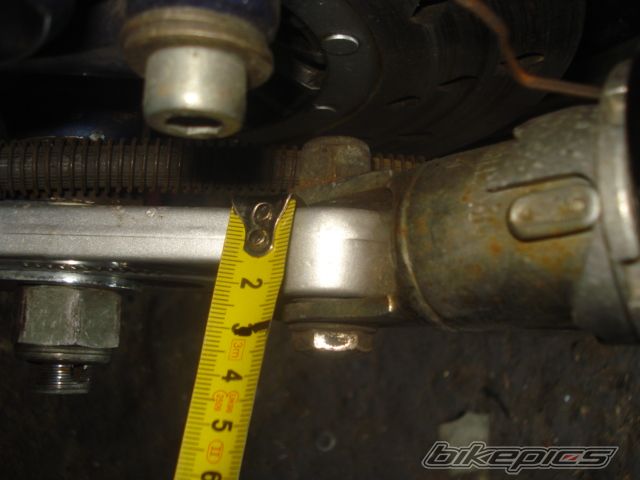 Photo 2038367