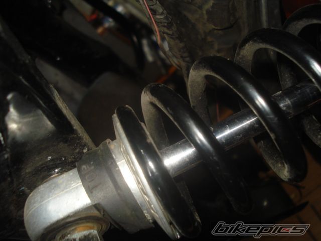 Photo 2038368