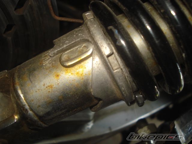 Photo 2038369
