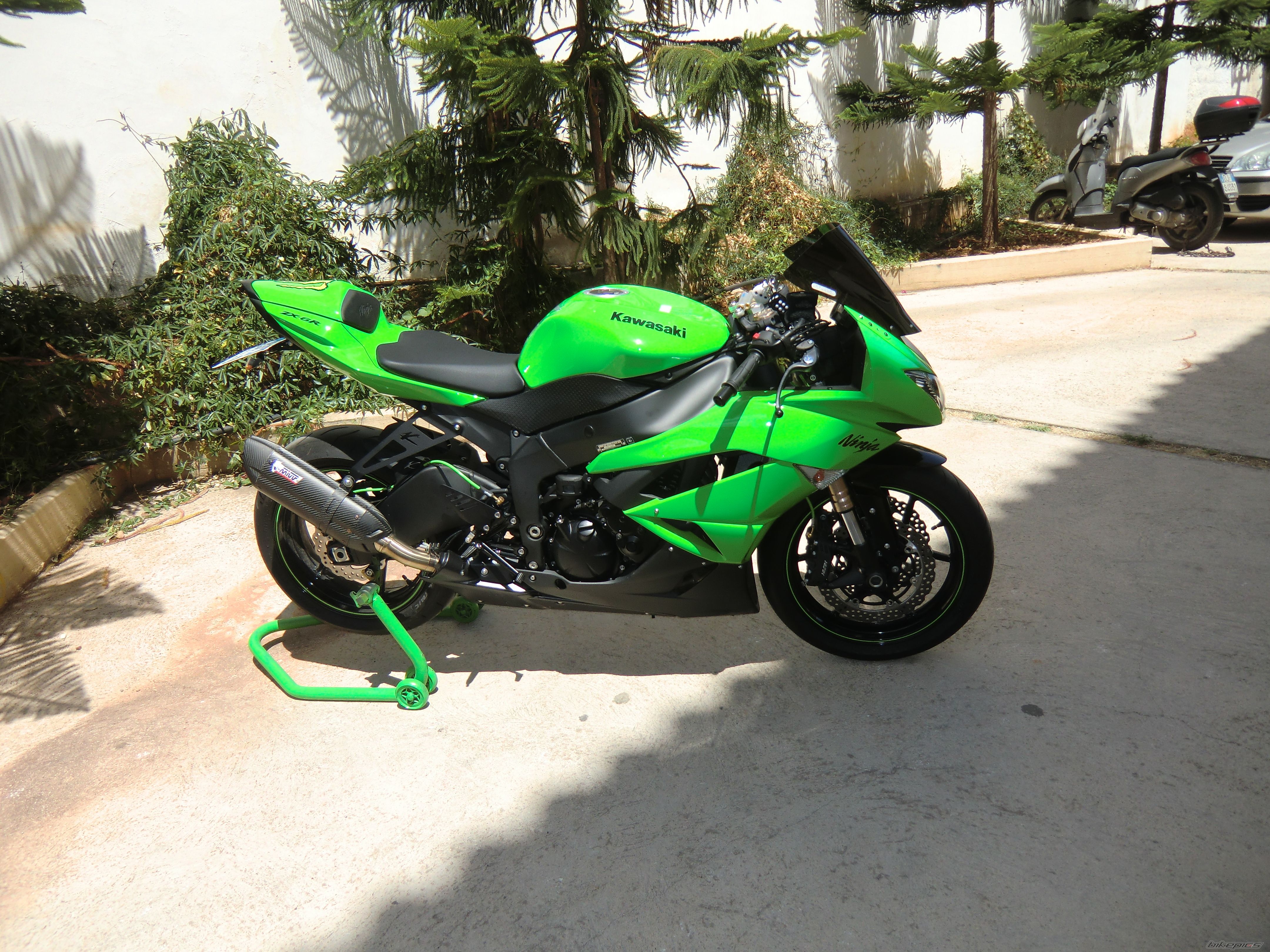 Photo 2038371