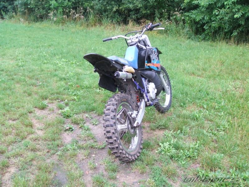 Photo 2038375