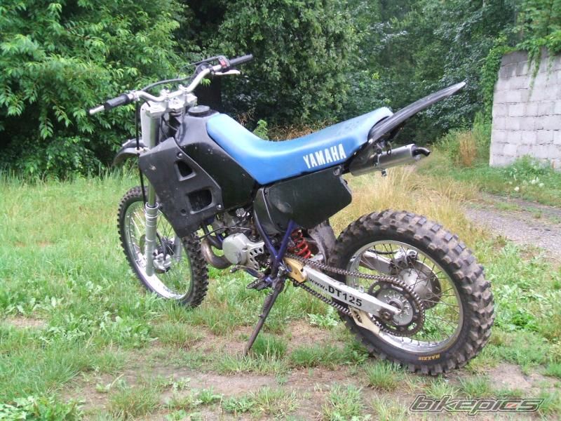 Bike Photo 2038376