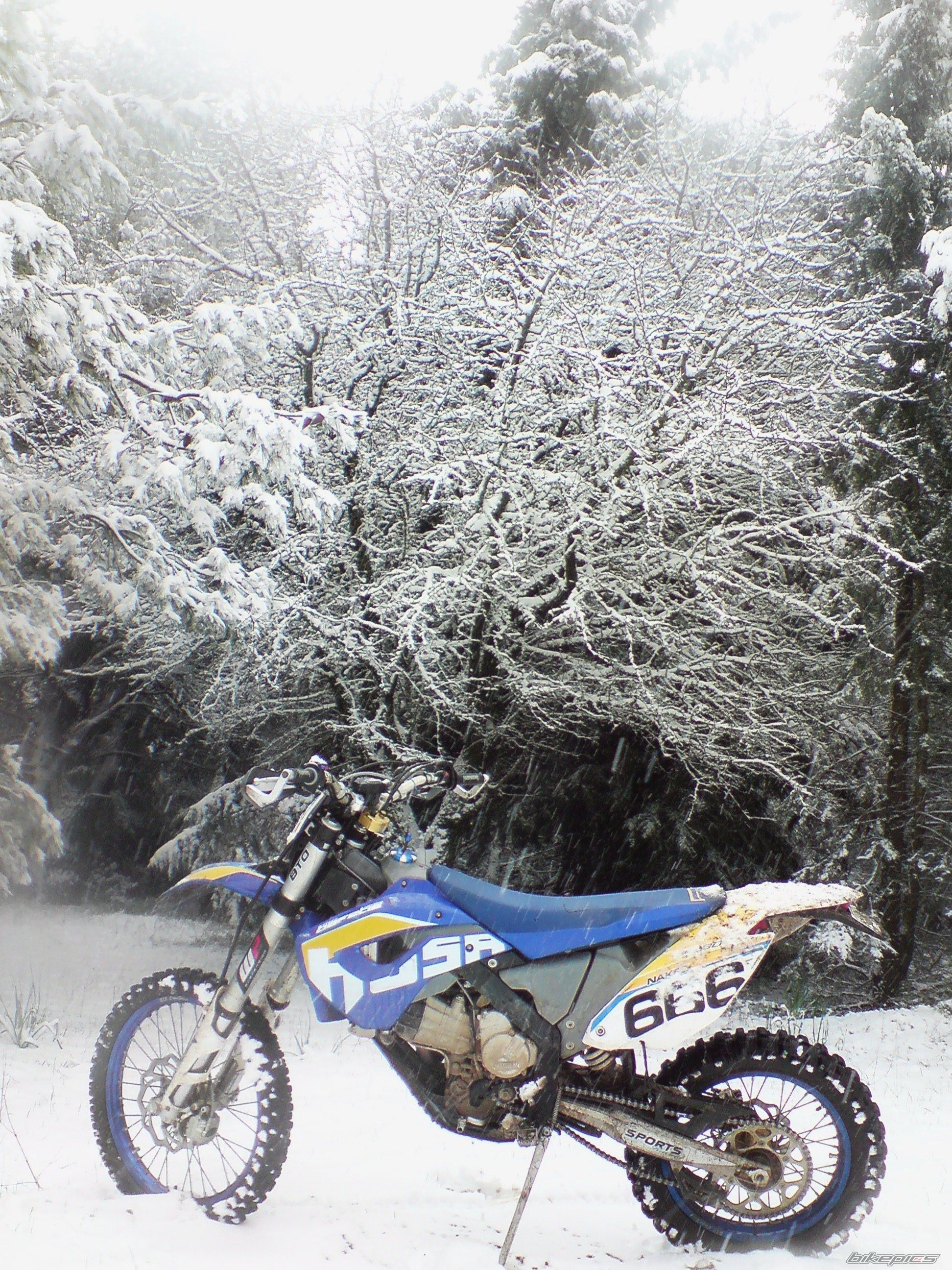 Photo 2038386