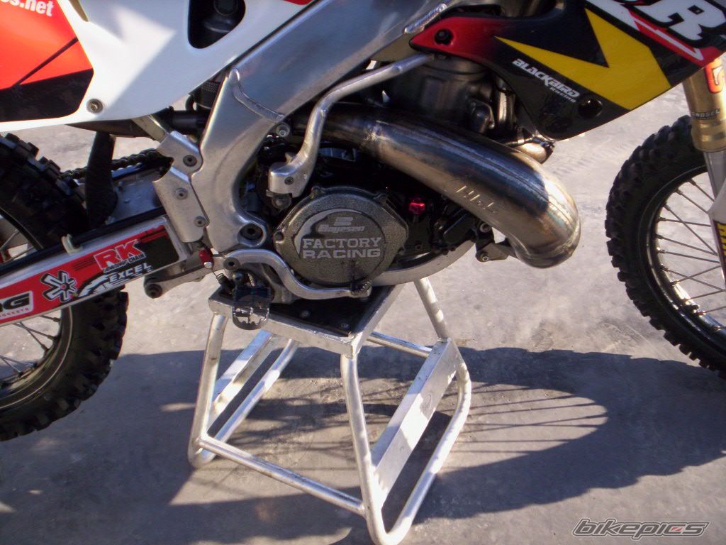 Bike Photo 2038392