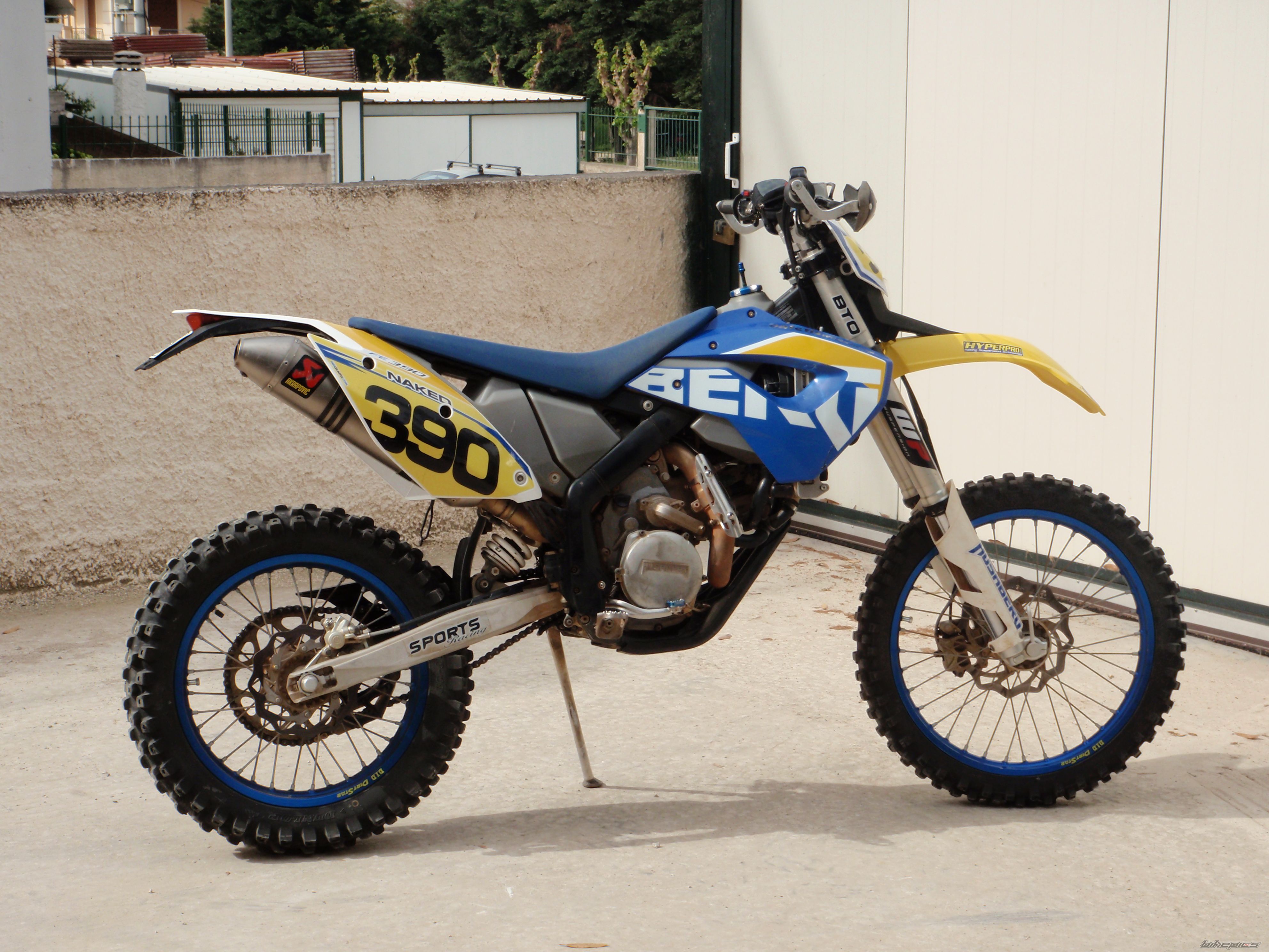 Photo 2038394