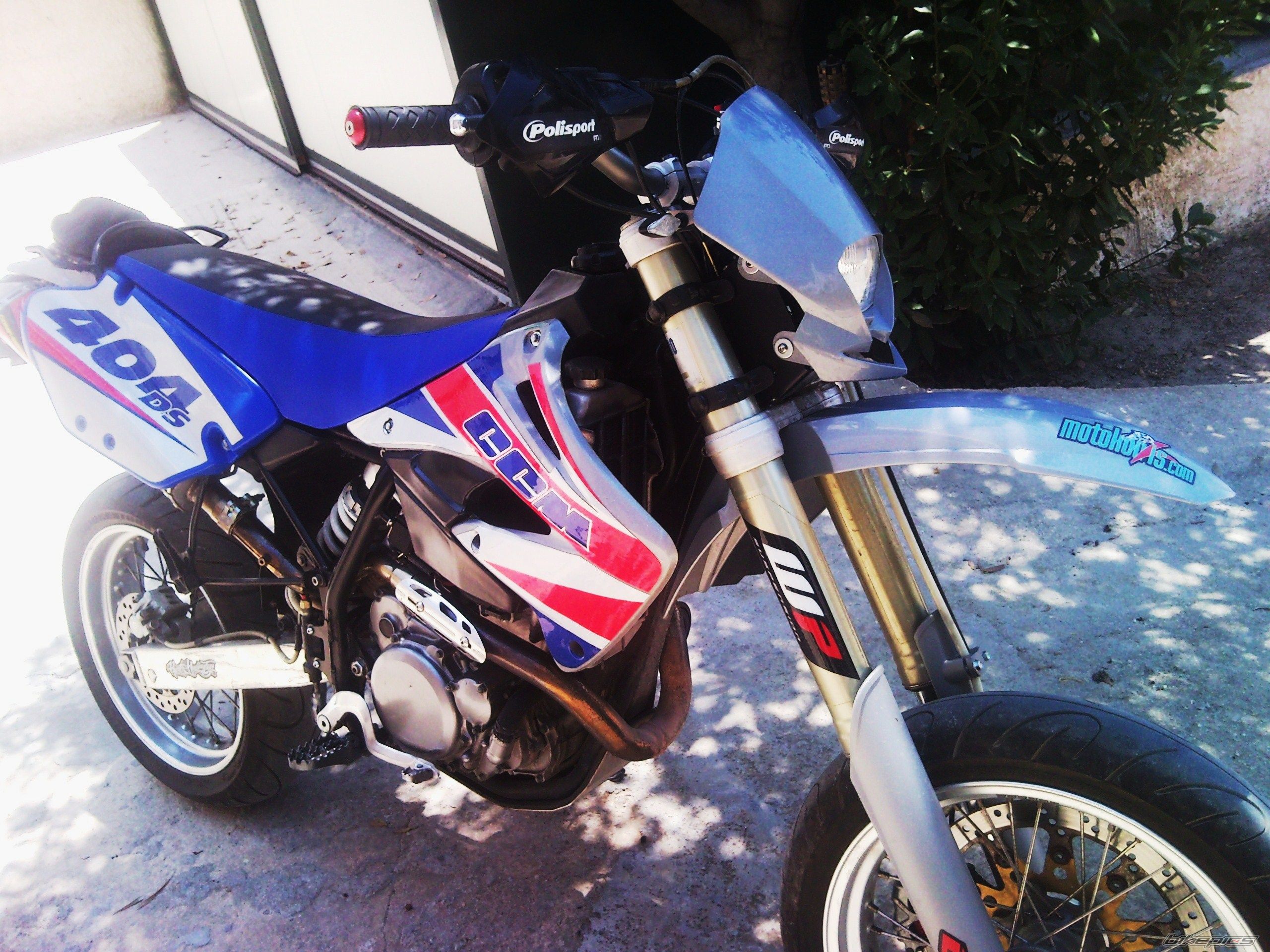 Photo 2038399