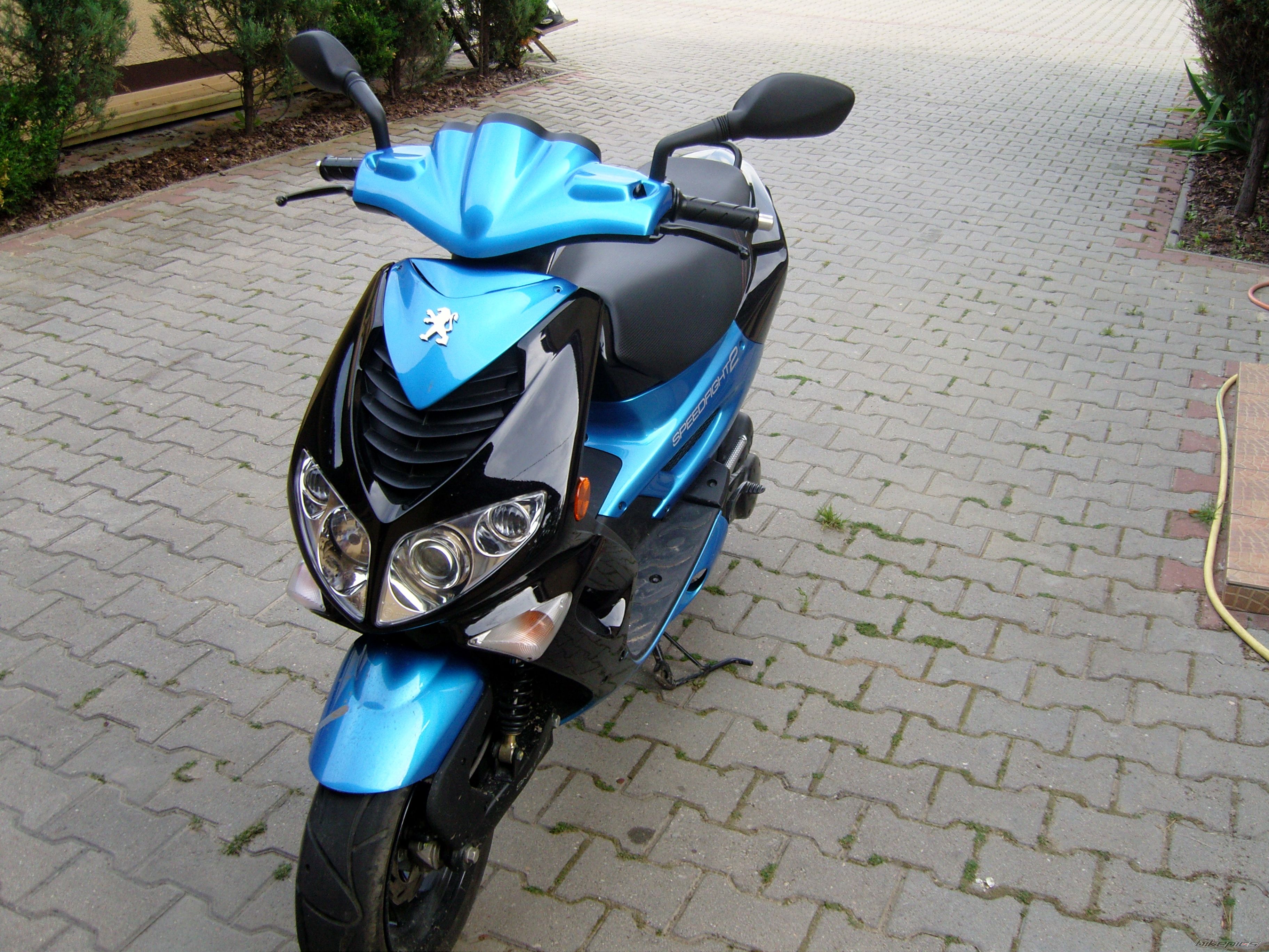 Bike Photo 2038402