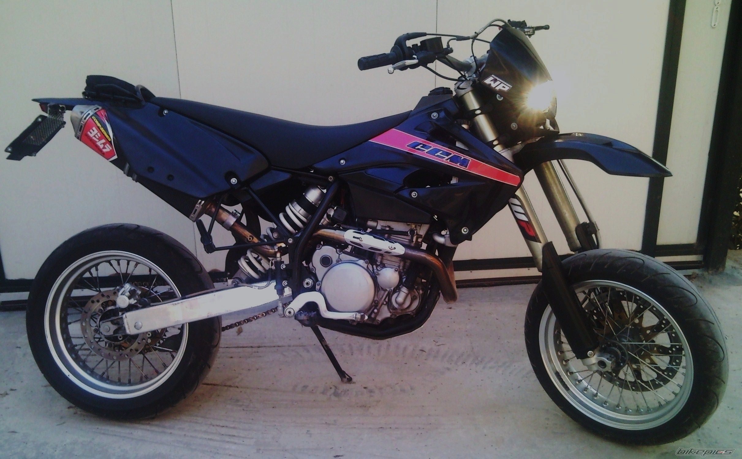 Photo 2038403